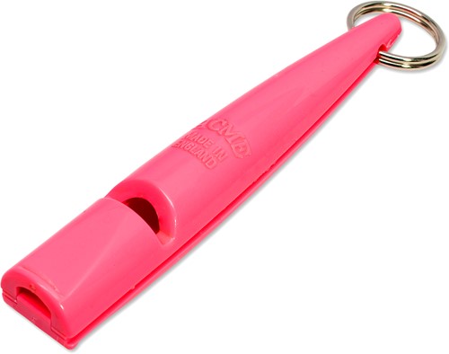 Acme 210,5 - Neon Pink