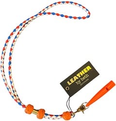 Leather By Beth Lanyard MG Team NL