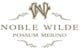 Noble Wilde