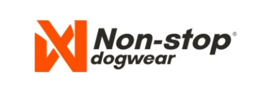Voorpag - Merkenslider 1 - Non Stop Dog Wear