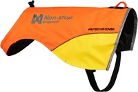 Non Stop Protector Cover-2