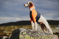 Non Stop Protector T-Shirt-3