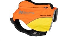 Non Stop Protector Vest met GPS vak-2