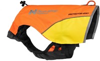 Non Stop Protector Vest-2
