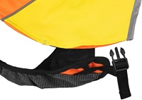 Non Stop Protector Vest-3