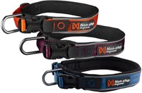 Roam Collar