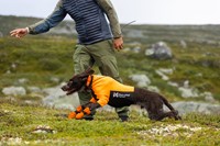Protector Half Suit-3