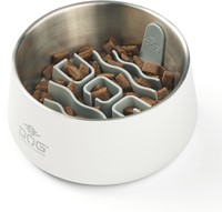 Libra Slowfeeder-2