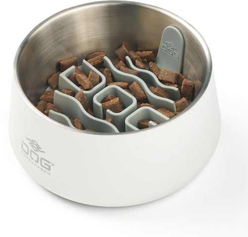 Libra Slowfeeder-2