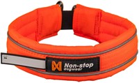 Non Stop Safe Collar - Maat 50