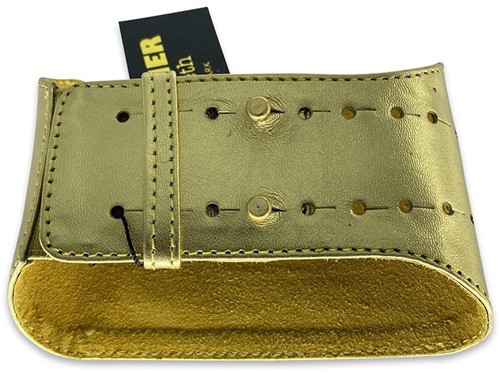 number-arm-holder-gold (3)