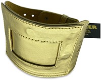 number-arm-holder-gold (4