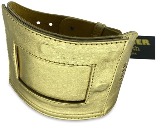 number-arm-holder-gold (4