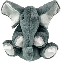 KONG® Comfort Kiddos Olifant XL-2
