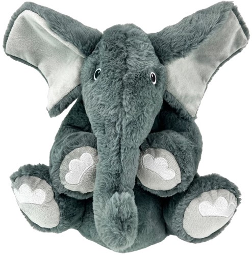 KONG® Comfort Kiddos Olifant XL-2