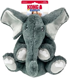 KONG® Comfort Kiddos Olifant XL