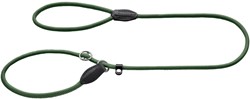 Hunter® Retrieverlijn 8mm x 120cm