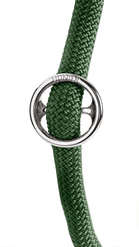 Hunter® Retrieverlijn 8mm x 170cm-3