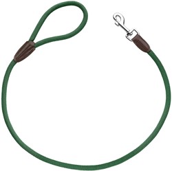 Hunter® Fuhrleine Freestyle 10mm x 110cm