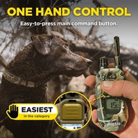 one hand control.jpg