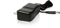 Dogtra Oplader - Pathfinder & Pathfinder MINI Li/Po 5mm 2.0A