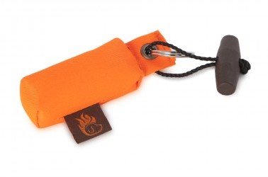 Dummy Sleutelhangers - Oranje