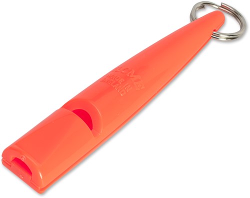 Acme 211,5 - Oranje