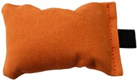 Canvas Puppy Dummy 35 Gram-2
