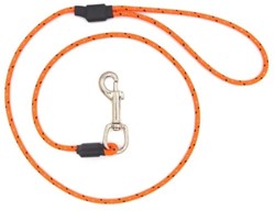 Field Trial PRO Trigger Hook leash 1m