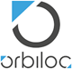Orbiloc