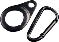 Orbiloc® Carabiner