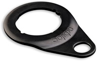 Orbiloc® Carabiner-2