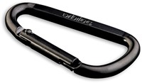 Orbiloc_Carabiner_exposed_L