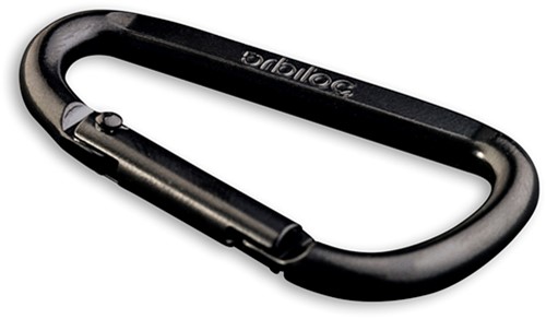 Orbiloc_Carabiner_exposed_L