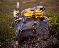 Orbiloc_Carabiner[Orbiloc_Blue; Backpack; MSR_PRO]_L