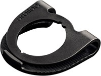 Orbiloc® Clip
