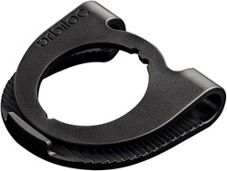 Orbiloc® Clip