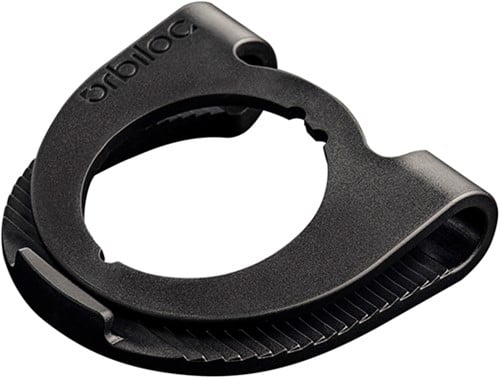 Orbiloc® Clip
