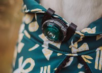 Orbiloc® Clip-3