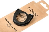 Orbiloc_Clip_Pack_exposed_LR