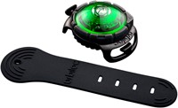 Orbiloc_Dog_Dual_Adjustable-Strap_Green_exposed_L
