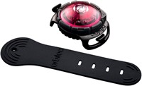 Orbiloc_Dog_Dual_Adjustable-Strap_Pink_exposed_L
