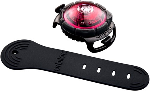 Orbiloc_Dog_Dual_Adjustable-Strap_Pink_exposed_L