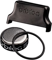 Orbiloc® Service Kit