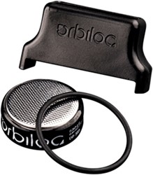 Orbiloc® Service Kit