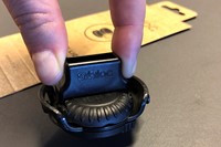 Orbiloc® Service Kit-3