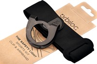 Orbiloc® Sports Kit-2