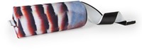 The Original Clone® - Patrijs LAUNCHER Dummy 130 Gram-3
