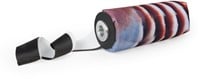 The Original Clone® - Patrijs LAUNCHER Dummy 130 Gram-2