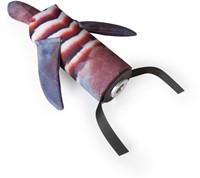 The Original Clone® - Patrijs LAUNCHER Bird Dummy 175 Gram-2